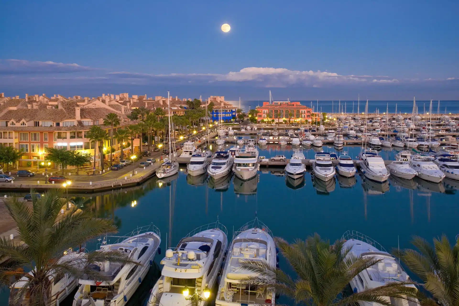 Sotogrande